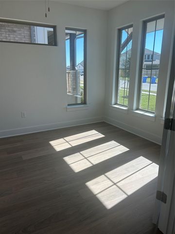 17208 Kiyah Rose WAY, Pflugerville, TX 78660