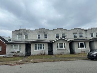 331-337 4th Avenue, New Kensington, PA 15068