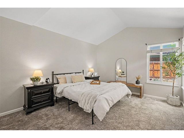 2200 S Eldridge Ct, Lakewood, CO 80228