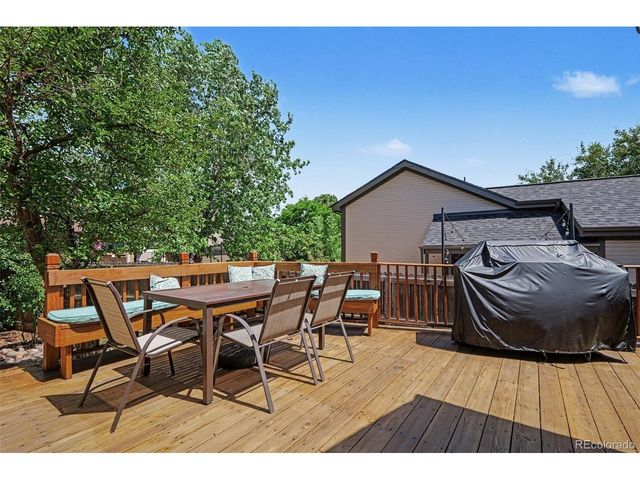 2200 S Eldridge Ct, Lakewood, CO 80228