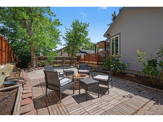 2200 S Eldridge Ct, Lakewood, CO 80228
