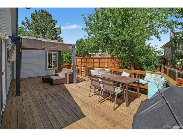 2200 S Eldridge Ct, Lakewood, CO 80228