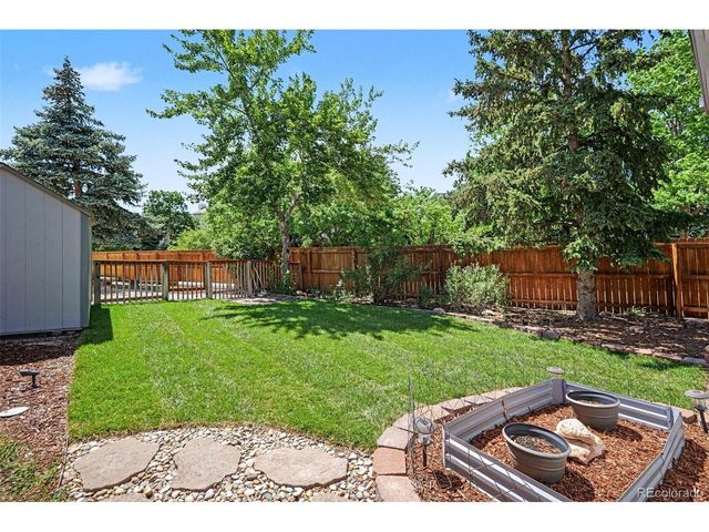 2200 S Eldridge Ct, Lakewood, CO 80228