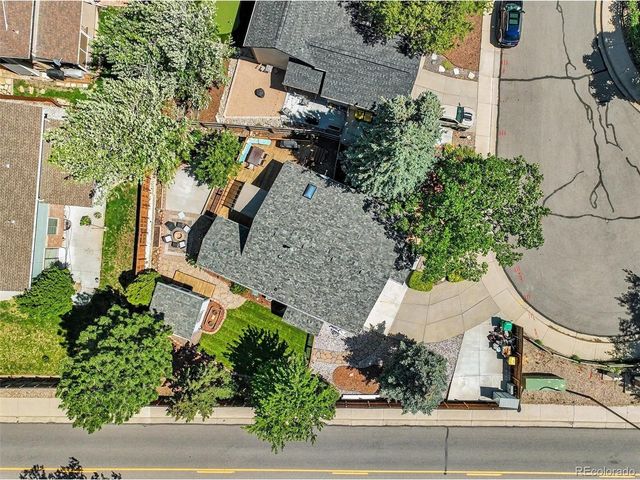 2200 S Eldridge Ct, Lakewood, CO 80228