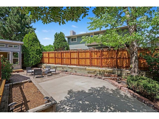 2200 S Eldridge Ct, Lakewood, CO 80228