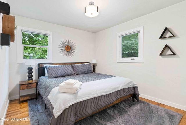 1004 N 7th ST, Coeur D'alene, ID 83814