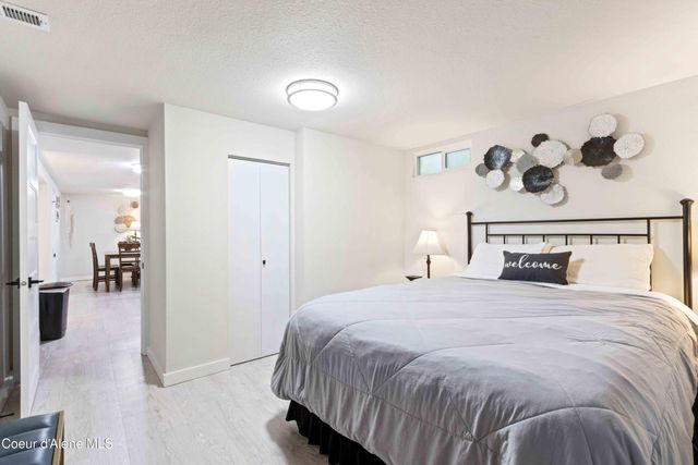 1004 N 7th ST, Coeur D'alene, ID 83814