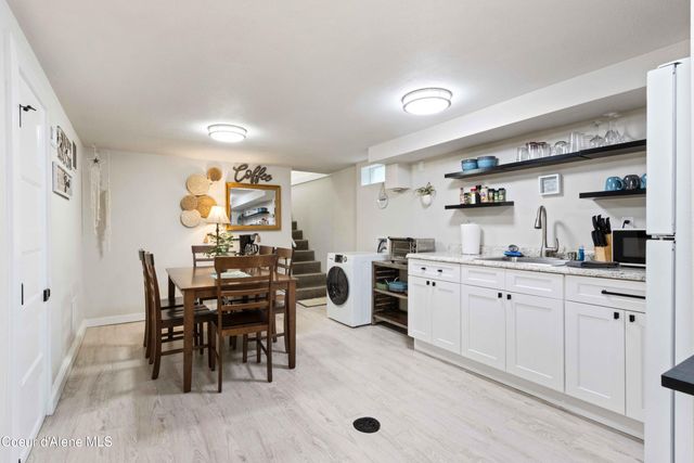 1004 N 7th ST, Coeur D'alene, ID 83814