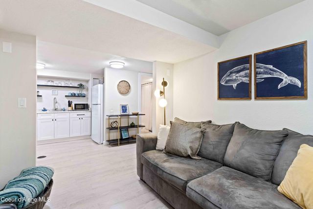 1004 N 7th ST, Coeur D'alene, ID 83814