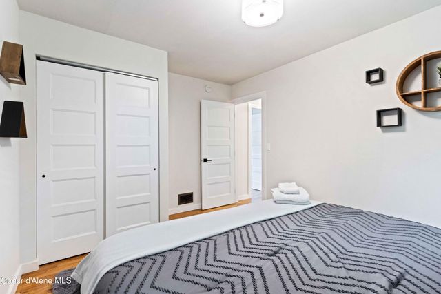 1004 N 7th ST, Coeur D'alene, ID 83814