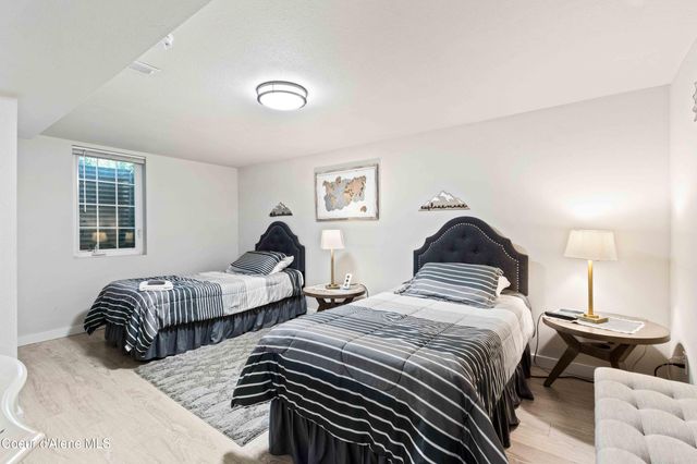 1004 N 7th ST, Coeur D'alene, ID 83814