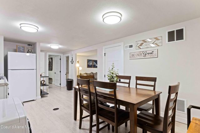 1004 N 7th ST, Coeur D'alene, ID 83814