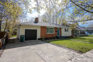 1004 N 7th ST, Coeur D'alene, ID 83814