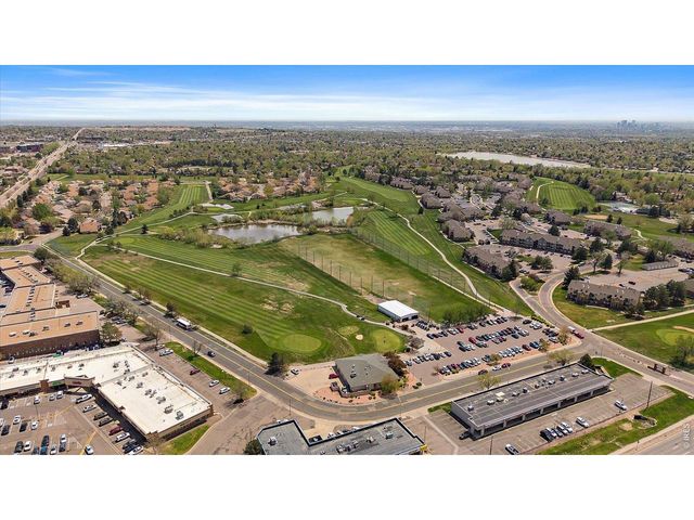 8798 Chase Dr 4, Arvada, CO 80003