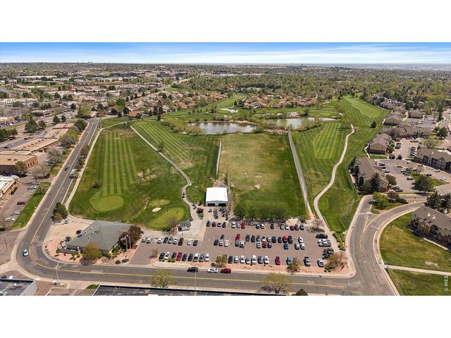 8798 Chase Dr 4, Arvada, CO 80003