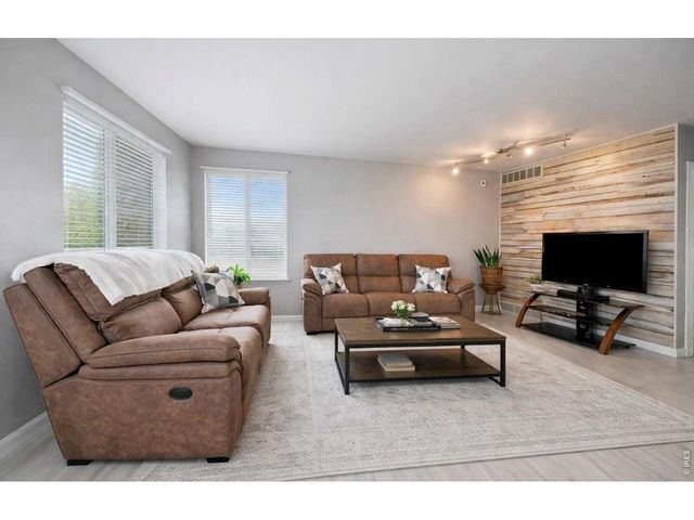 8798 Chase Dr 4, Arvada, CO 80003