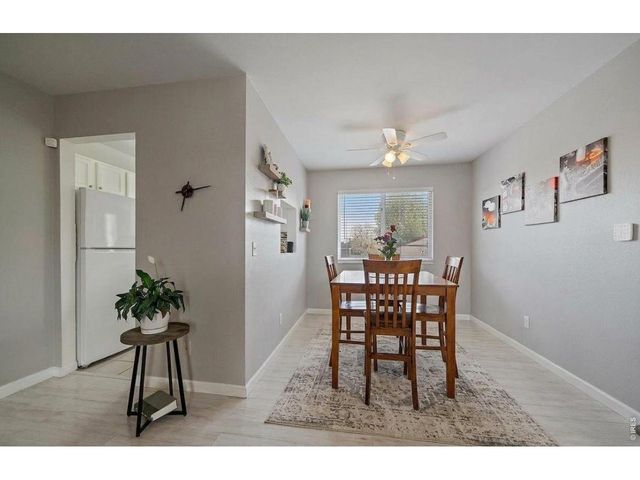 8798 Chase Dr 4, Arvada, CO 80003