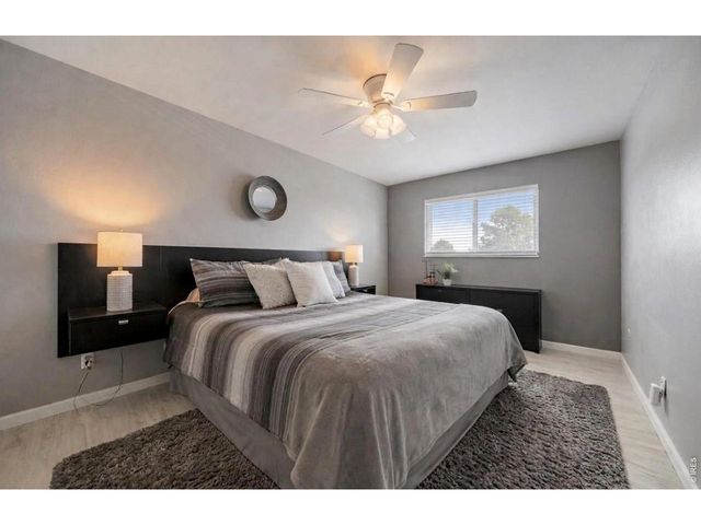 8798 Chase Dr 4, Arvada, CO 80003