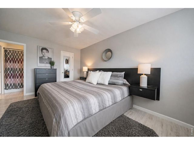 8798 Chase Dr 4, Arvada, CO 80003