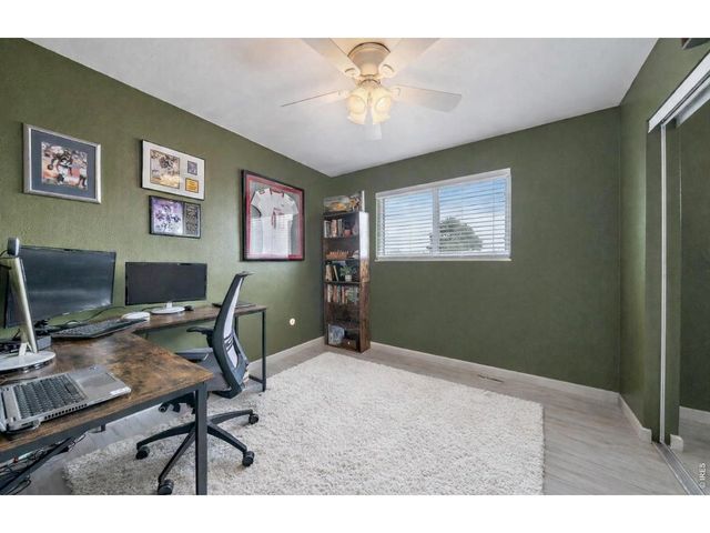 8798 Chase Dr 4, Arvada, CO 80003