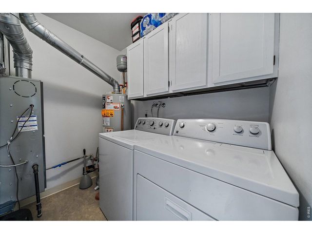 8798 Chase Dr 4, Arvada, CO 80003