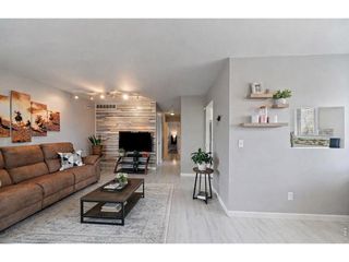 8798 Chase Dr 4, Arvada, CO 80003