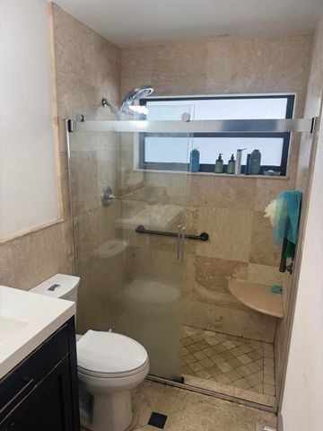5749 ADAIR Way, Lake Worth, FL 33467