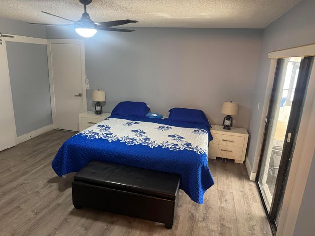 5749 ADAIR Way, Lake Worth, FL 33467