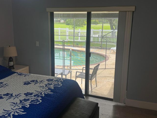 5749 ADAIR Way, Lake Worth, FL 33467