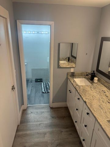 5749 ADAIR Way, Lake Worth, FL 33467