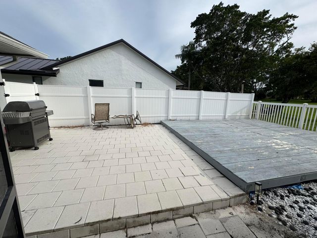 5749 ADAIR Way, Lake Worth, FL 33467