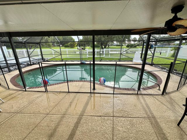 5749 ADAIR Way, Lake Worth, FL 33467