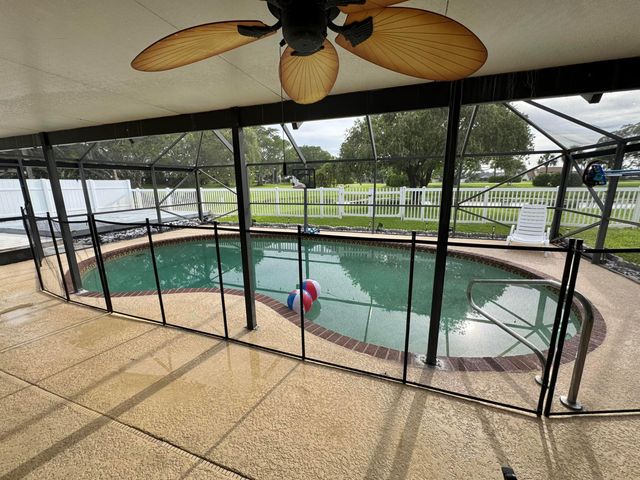 5749 ADAIR Way, Lake Worth, FL 33467