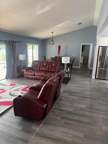 5749 ADAIR Way, Lake Worth, FL 33467
