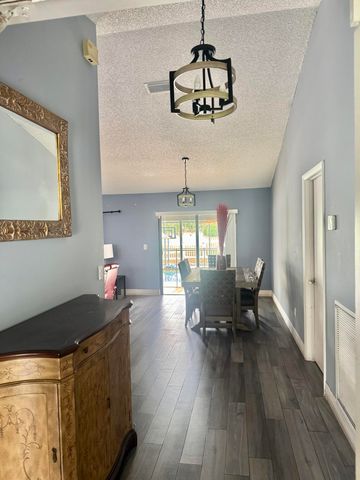 5749 ADAIR Way, Lake Worth, FL 33467