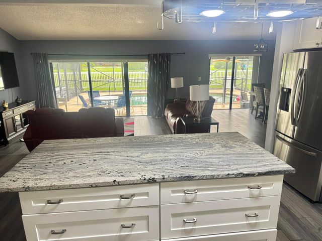 5749 ADAIR Way, Lake Worth, FL 33467