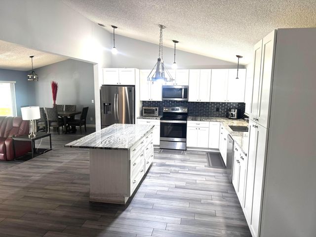 5749 ADAIR Way, Lake Worth, FL 33467
