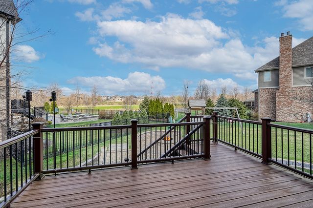 11294 York Court, Frankfort, IL 60423