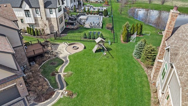 11294 York Court, Frankfort, IL 60423