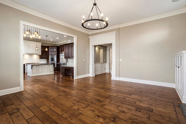 11294 York Court, Frankfort, IL 60423