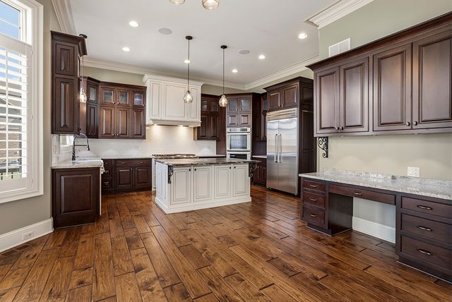 11294 York Court, Frankfort, IL 60423