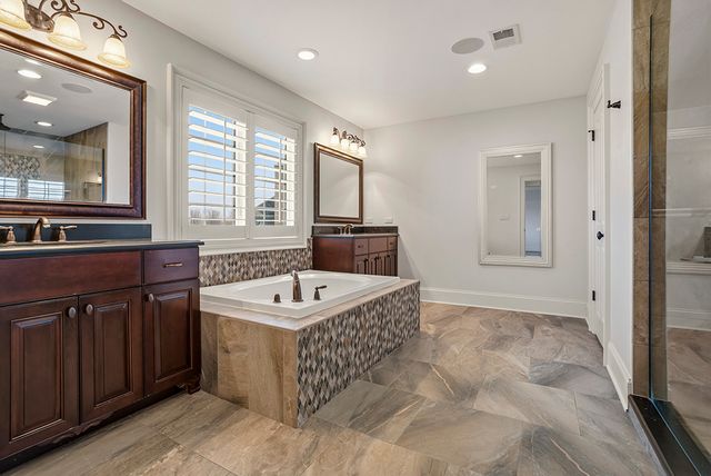 11294 York Court, Frankfort, IL 60423