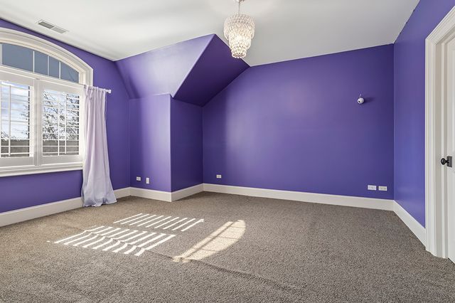 11294 York Court, Frankfort, IL 60423