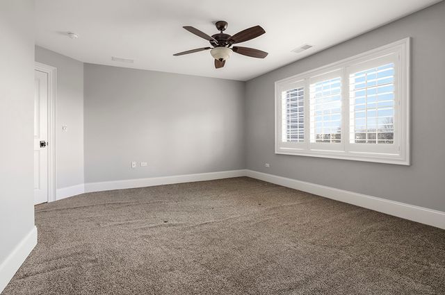 11294 York Court, Frankfort, IL 60423