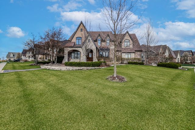 11294 York Court, Frankfort, IL 60423