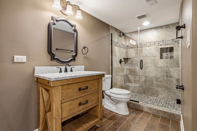 11294 York Court, Frankfort, IL 60423