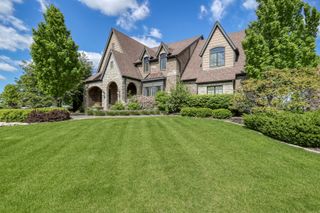 11294 York Court, Frankfort, IL 60423