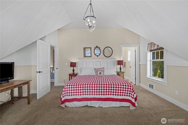 886 Port Susan Terrace Road, Camano Island, WA 98282