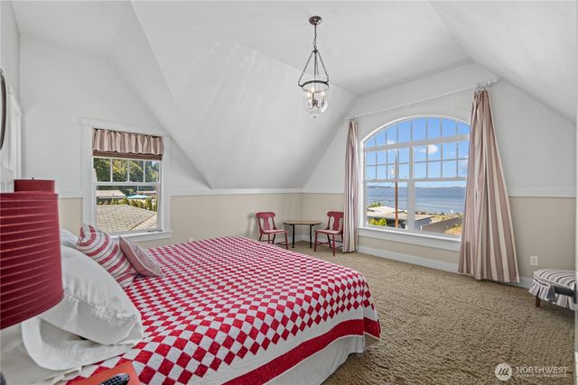 886 Port Susan Terrace Road, Camano Island, WA 98282