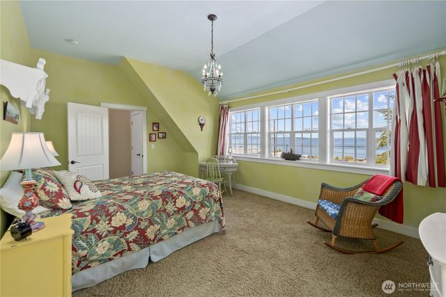 886 Port Susan Terrace Road, Camano Island, WA 98282
